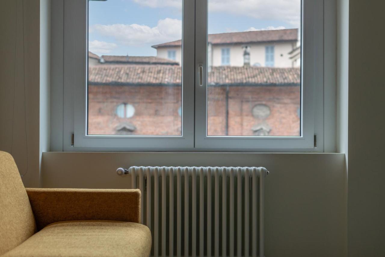 We Home - Santa Sofia House, Duomo มิลาน ภายนอก รูปภาพ